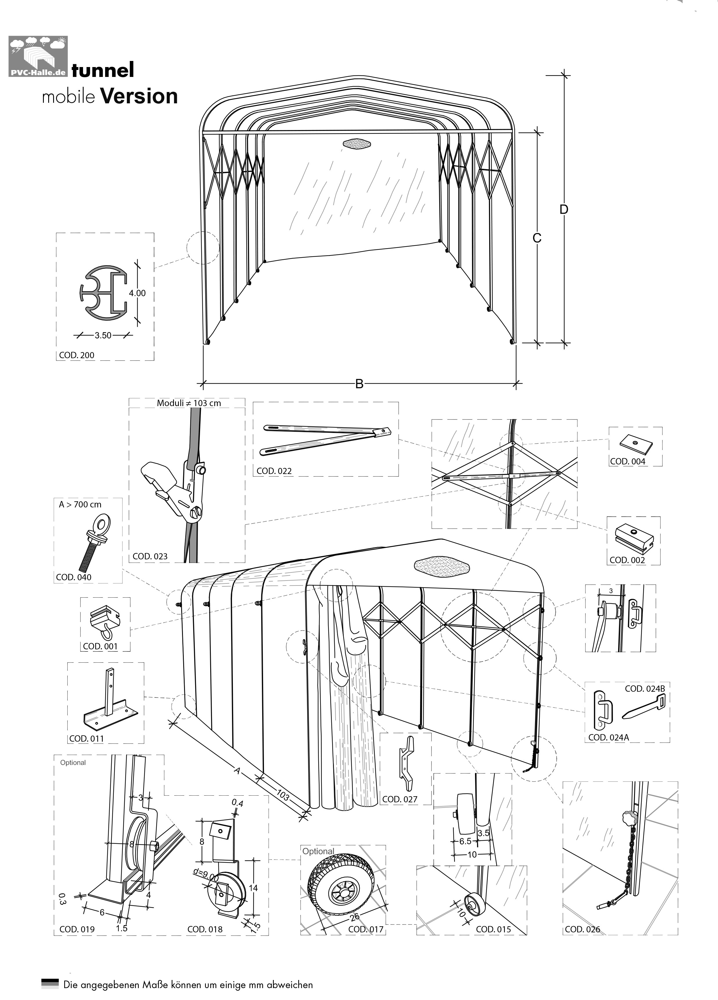 PVC-Halle.de Tunnel mobile technisch.jpg