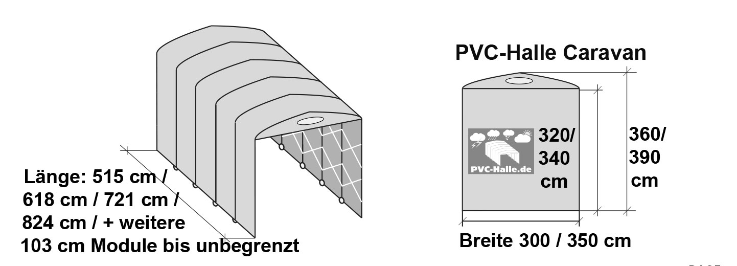 PVC-Halle-Caravan-Masse.jpg