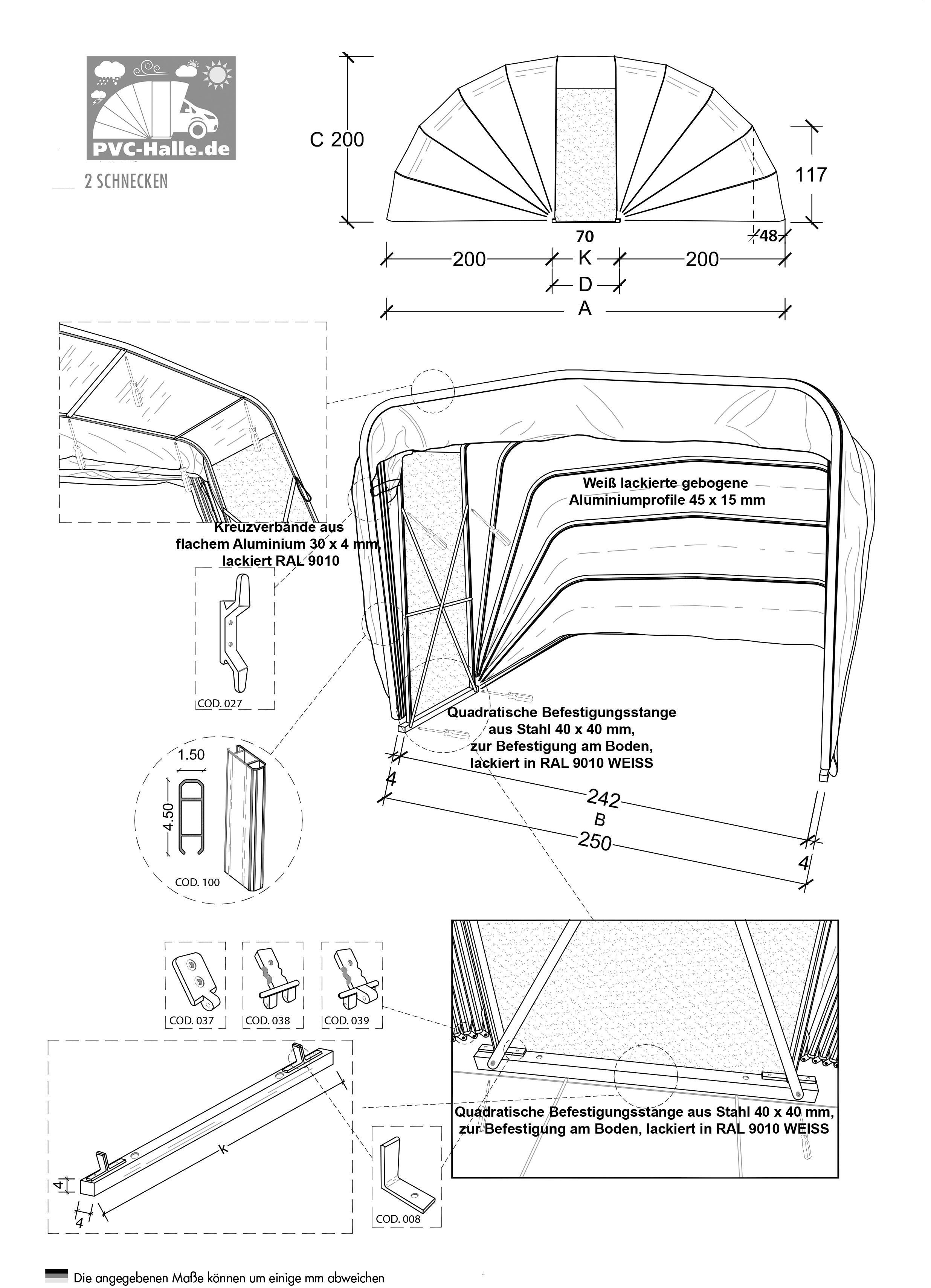 2 Schnecken Technisch.jpg