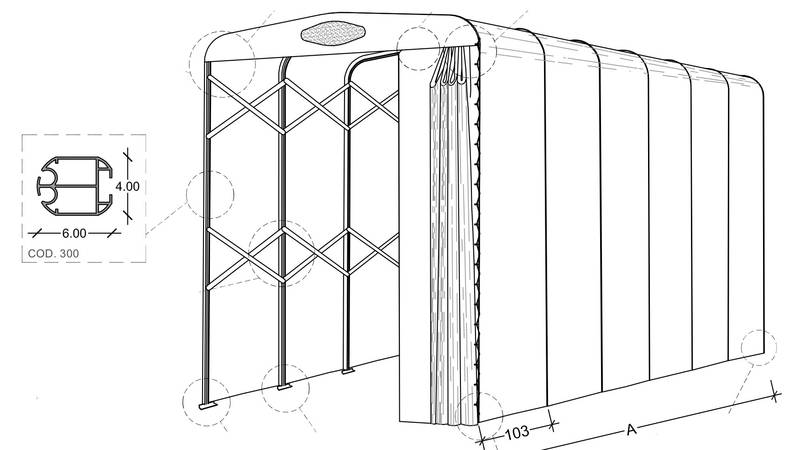 Aluprofil_Caravan_Box