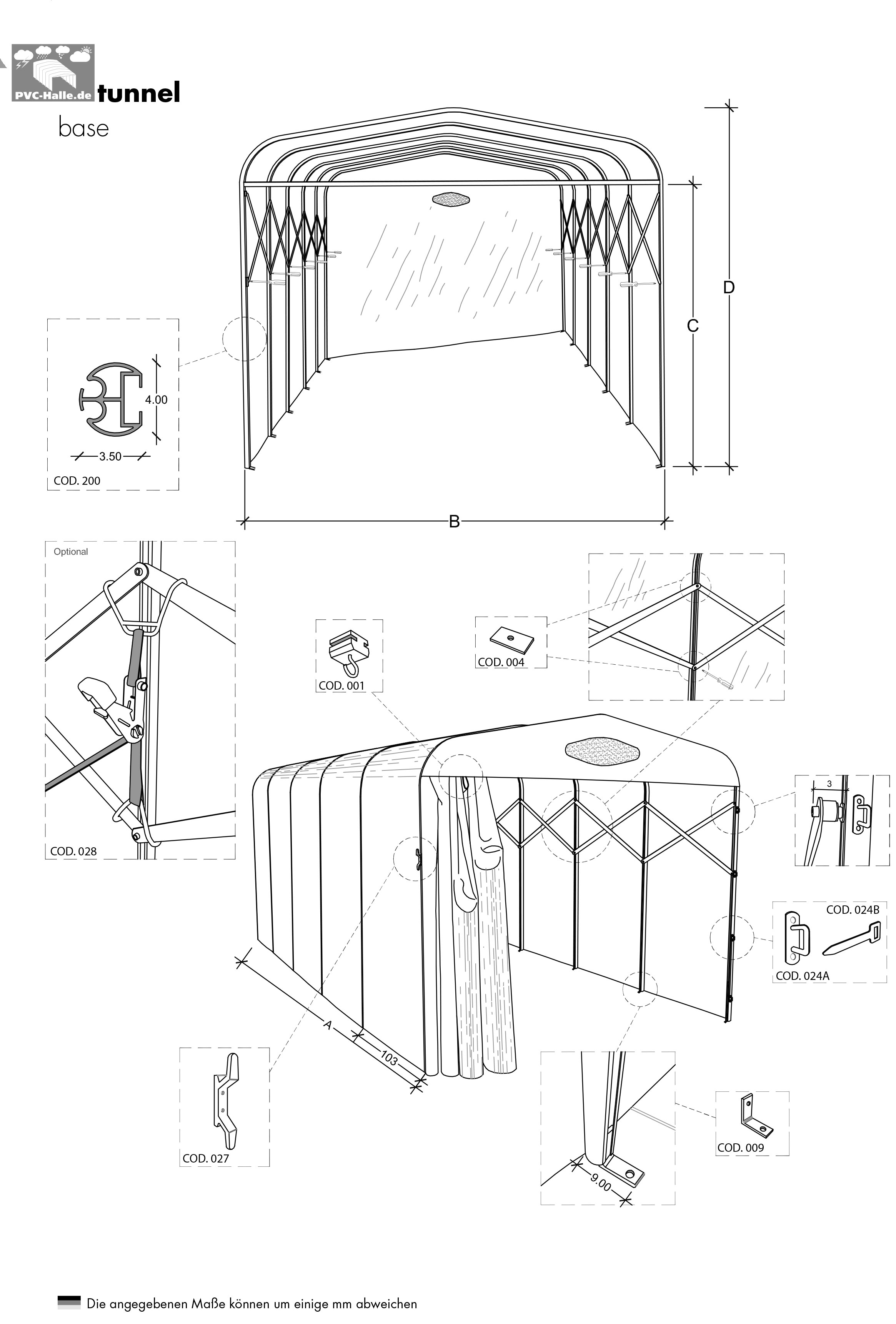 PVC-Halle-Tunnel-technisch.jpg