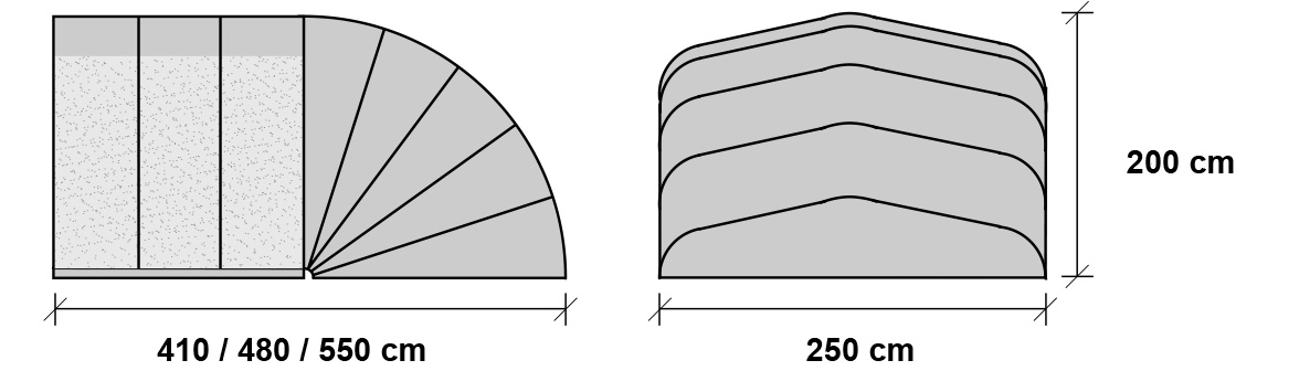 Maße 1 Schnecke.jpg