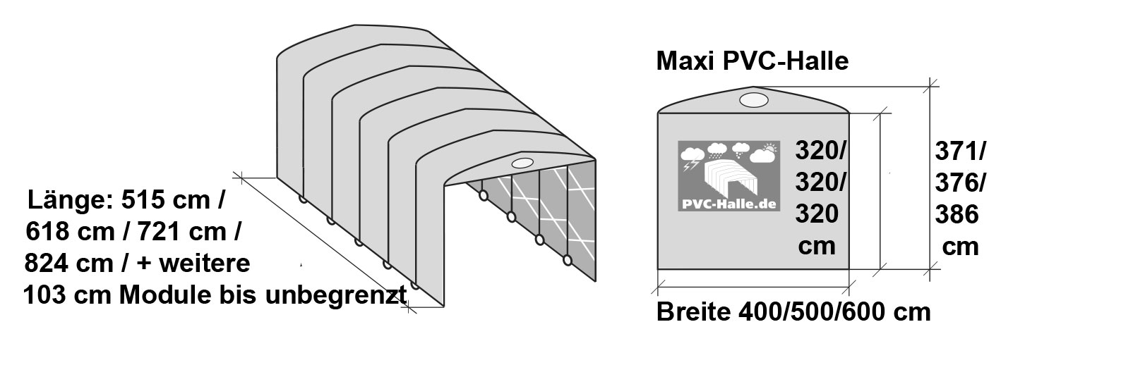 Maxi-PVC-Halle.de Maße.jpg