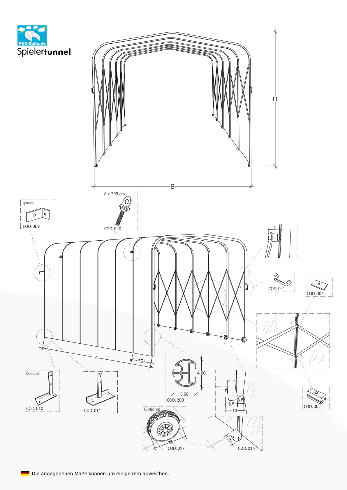 PVC-Spielertunnel_technisch.png