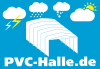 PVC-Halle.de mobile Faltgaragen für Oldtimer, mobile Lagerhallen aus PVC, mobile flexible Hallen für Caravan, Wohnmobil und Wohnwagen  